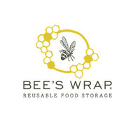 Bee's Wrap