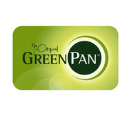 GreenPan