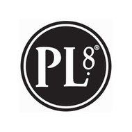 PL8