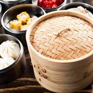Mastering Bamboo Steaming: A Guide to Perfectly Steamed Dishes
