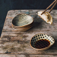 From the Kitchen to the Table: Pinch Bowls are so Versatile