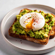 How to Master Poached Eggs Using an Egg Poacher