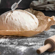 Bake Like A Pro: What is a Bread Lame and Why You Need One!