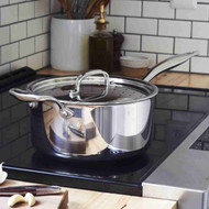 Unlocking the Versatility: Uses for Your Saucepan You Never Knew About!