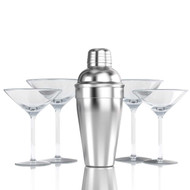 Master the Cobbler Cocktail Shaker: A Step-by-Step Guide