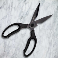 Discover the Many Practical Uses of Kitchen Scissors