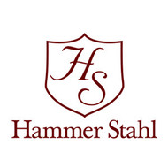 Hammer Stahl