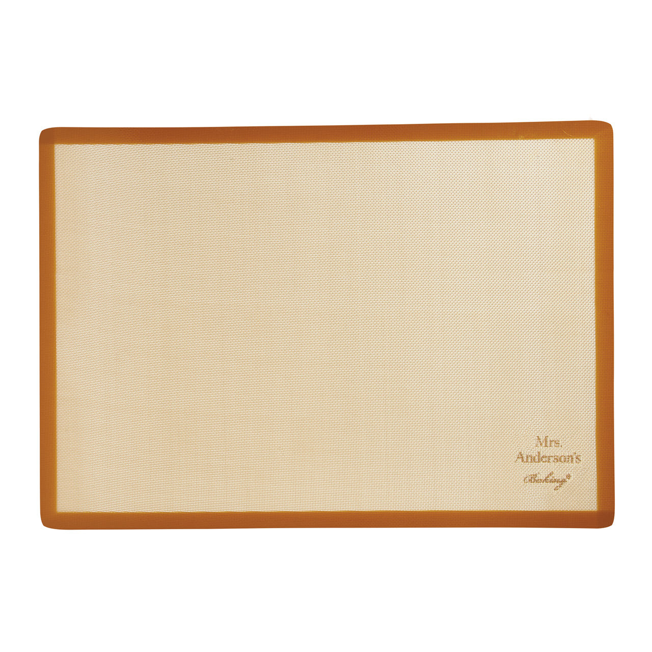 Mrs. Anderson's Baking Half Size Baking SetBecauseYouCook