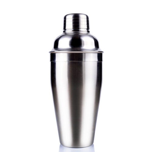 https://cdn11.bigcommerce.com/s-21kj3ntgv1/images/stencil/500x659/products/163/520/Cocktail-Shaker-Stainless-Steel__93743.1680133063.jpg?c=2