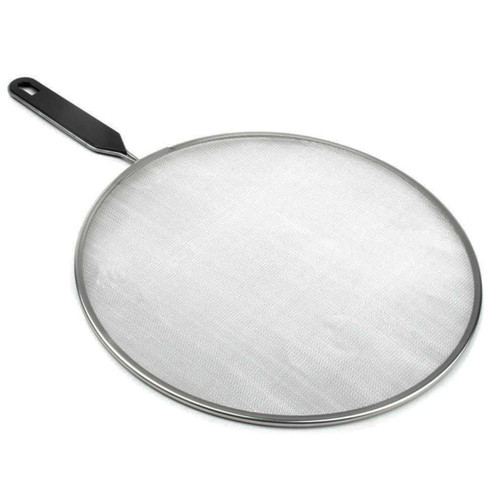 Fox Run 10 Inch Flat Whisk