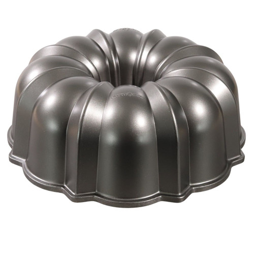 Nordic Ware Wreathlettes Pan | Because You Cook
