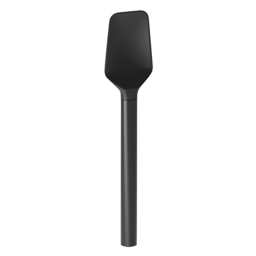 The Rosti Emma spatula spoon