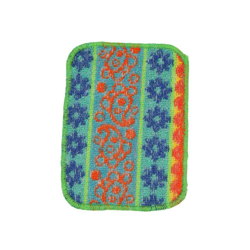 The Wet-It! Skrubba XL Scratch-Free Scrub Pad