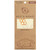 Bee's Wrap Honeycomb Print Bread Wrap in packaging