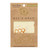 Bees Wrap Honeycomb Print Single Medium Wrap in packaging.