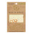 Bees Wrap Honeycomb Print Single Medium Wrap in packaging.