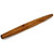 The Ironwood acacia wood French rolling pin.