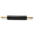 The 12 inch nonstick rolling pin with a white background