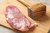 Ironwood acacia wood meat tenderizer with beef