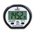 A close up of the face of the HIC digital instant read thermometer