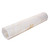 Mrs. Anderson's Baking Pastry Mat with US Measurements on a white background and rolled up for storage