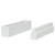 The Helens Asian Kitchen sushi making kit Small Mold