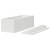 The Helens Asian Kitchen sushi making kit Large Mold