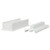 The Helens Asian Kitchen sushi making kit Heart Shaped Mold