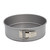 Mrs. Anderson's Baking Springform Pan Non-Stick 9 Inch on a white background
