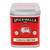 The Spicewalla Carolina BBQ Rub tin