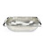The RSVP Endurance Precision Pierced Stainless Steel In Sink Drainer