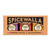 The 3 tins of the Spicewalla Masala Collection in their packaging