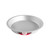 Fat Daddio's Pie Pan - 10 Inch