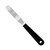 Fat Daddio's Offset Icing Spatula 4 Inch