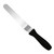 Fat Daddio's Offset Icing Spatula 8 Inch