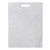 EcoSmart Polycoco Recycled Cutting Board out of packaging