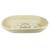The Eddingtons 11-Inch Oval Banneton Basket with packaging