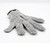 Mastrad Pro Cut Resistant Glove laying on white background