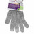 Mastrad Paris Pro Cut-Resistant Glove with Packaging.