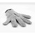 The Mastrad Paris Cut Resistant Glove is lying on a white background.
