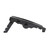 A side view of the Mastrad Paris V-Blade Mandoline.