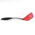 Grip-EZ Wide Turner Silicone and Stainless Steel Side View