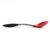 Grip-EZ Solid Spoon Silicone and Stainless Steel Alternate View