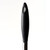 Grip-EZ Solid Spoon Handle View