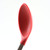 Grip-EZ Solid Spoon Silicone Head View