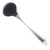 Soup Ladle Silicone and Stainless Steel