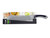 Tovolo Comfort Grip 8.5 Inch Serrated Bread Knife in Packaging