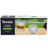 Tovolo Golf Ball Ice Molds Set of 3 in Packaging