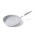 GreenPan Venice Pro 12-Inch Frying Pan on white background