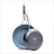 The GreenPan Paris Pro 8-Inch & 10-Inch Frypan Set